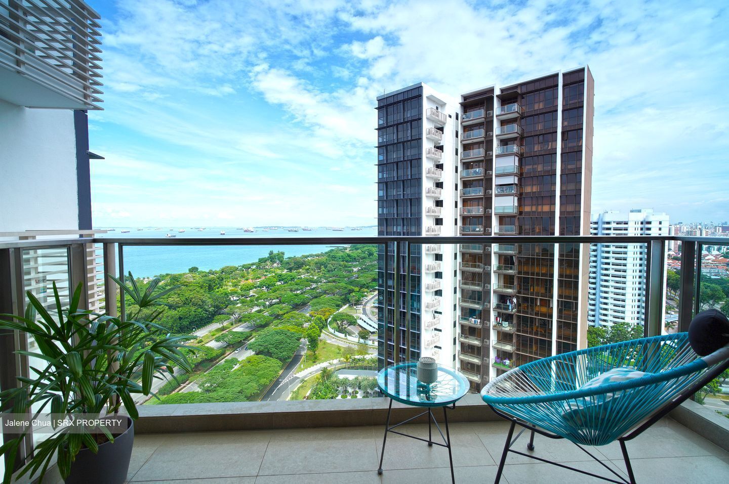 Seaside Residences (D15), Apartment #302158391
